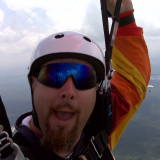 A Lisence Jump