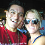 FHF Hermosa Beach Live Broadcast