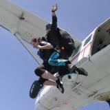 Tandem 2