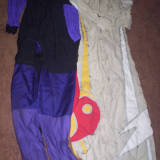Jumpsuits