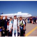 jet 727