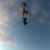 Wingsuit