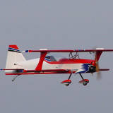 flyby