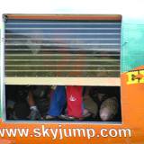Skyjump.com - Pepperell