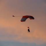 Tandem - Pepperell