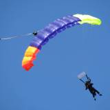 Tandem - Pepperell
