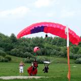 Tandem - Pepperell