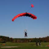 Tandem - Pepperell