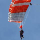 Tandem - Pepperell