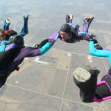 4-way fun