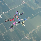 Max jumps 2008