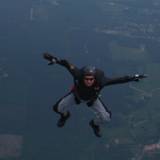 sit fly
