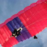 Tandem - Pepperell