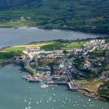 baltimore (Dún na Séad),Ireland