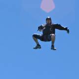 Sit Fly