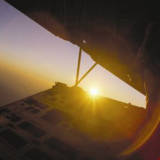 c 130