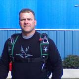 TIM