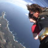 Over Plett
