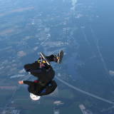 Backflip