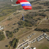 1,000 feet