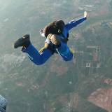 13 jump