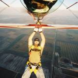 Pitts Special