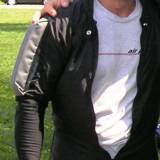 Nationals 07