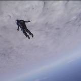 Spacewalk