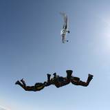 nice Exit foto of Coolrunnings