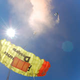 Smoke