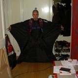 Stealth
