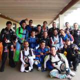 PQD-Brasil de 03/2009