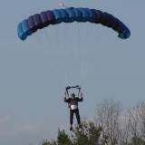 Landing - Pepperell