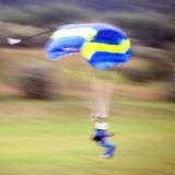 Landing - Pepperell