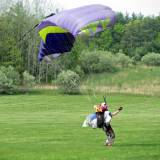 Two Out Almost - Pepperell