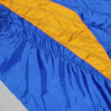 Wingsuit 2