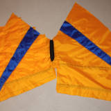 Wingsuit 6