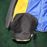 Wingsuit 7