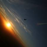 sky