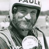 JOE FAULK
