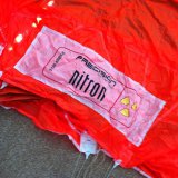 Nitron 150
