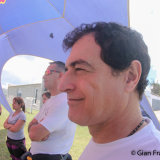 Camara Camp Norman Kent-32