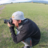 Camara Camp Norman Kent-8