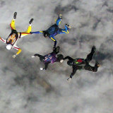 GOPR1107