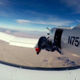 Sky46Exit