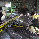 Heavy testing