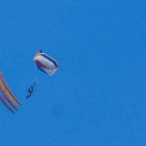 8.pic