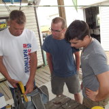 DSCF0557