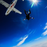 IMG_6261