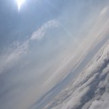 planegone
